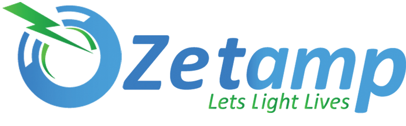 zetamp